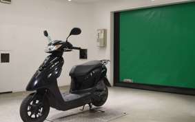 YAMAHA JOG-7 2023 AY01