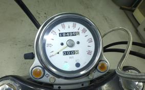 KAWASAKI ESTRELLA 2010 BJ250A