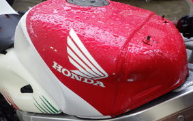 HONDA RVF400 1998 NC35