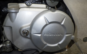 HONDA C50 SUPER CUB 1999 AA04