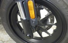 HARLEY RH1250S 2022