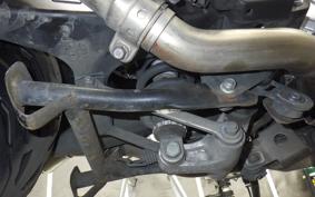 YAMAHA FJR1300 A 2021 RP27J