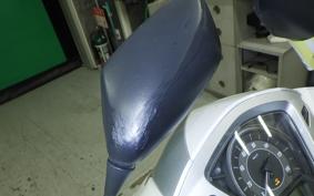 HONDA LEAD 125 JK12
