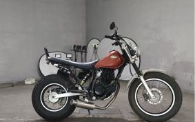 YAMAHA TW200 DG07J