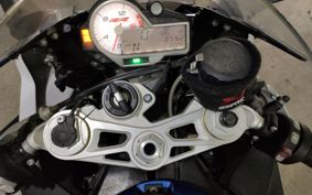 BMW S1000RR 0D50