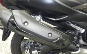 YAMAHA T-MAX 560 T 2020 SJ19J