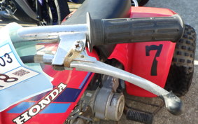 HONDA ATC70 TB03