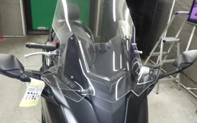 YAMAHA T-MAX 560 T 2020 SJ19J