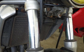 KAWASAKI BALIUS 250 ZR250A