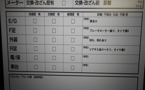 HONDA LEAD 125 2014 JF45