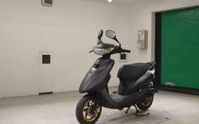 YAMAHA JOG ZR Gen.3 SA39J