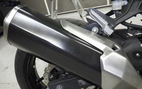 KAWASAKI NINJA 400 2019 EX400G