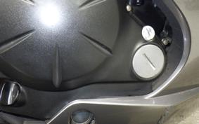 KAWASAKI NINJA 400 ABS 2018 EX400E