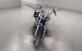 YAMAHA DRAGSTAR400 4TR