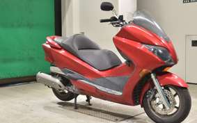 HONDA FORZA Z GEN 2 2025 MF10