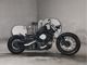 Фото Yamaha DRAGSTAR 400 1997 с японского аукциона