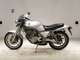 Фото Yamaha SRX600 Gen.1 1985 с японского аукциона
