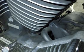 HARLEY XL1200CI 2010