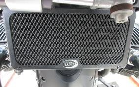 BMW R NINE T RACER 2017 0J21