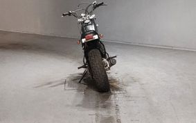 YAMAHA TW200 2JL