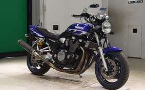 YAMAHA XJR1300 2000 RP03J