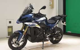 BMW S1000XR 2025