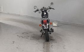 SUZUKI GN125 H PCJG9