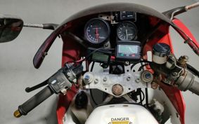 HONDA NS-1 AC12