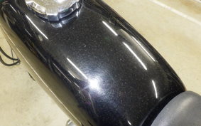 HONDA APE 100 2023 HC07