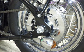 OTHER UNREGISTERED MODEL by BDS1340 2011