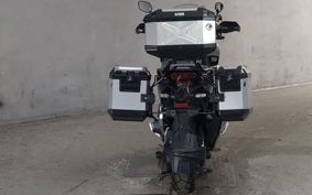 HONDA X-ADV 750 RC95