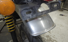 HONDA MONKEY Z50J