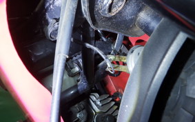 HONDA MOTOCOMPO 2016 AB12