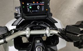 HONDA X-ADV 750 RH21