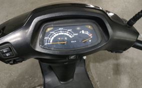 HONDA SPACY 100 JF13