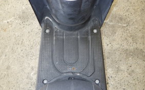 HONDA TODAY 2 AF67