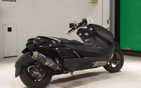 SUZUKI GEMMA 250 CJ47A