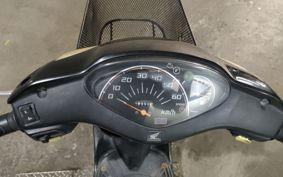 HONDA DIO AF68