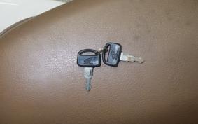 HONDA MAGNA 50 2020 AC13