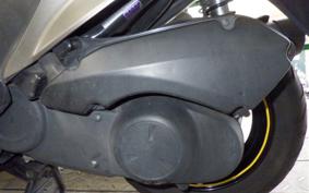 SUZUKI SKYWAVE 200 (Burgman 200) 2026 CH41A