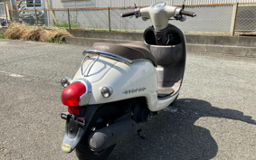 HONDA GIORNO AF70