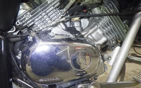 HONDA MAGNA 250 TRIKE MC29