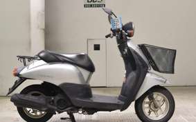 HONDA TODAY 2 AF67