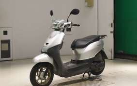 HONDA TACT Basket 2021 AF79