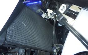 SUZUKI GLADIUS 2011 VK58A