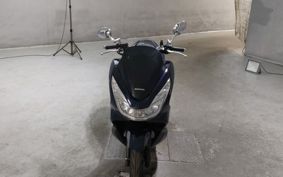 HONDA PCX 150 KF18