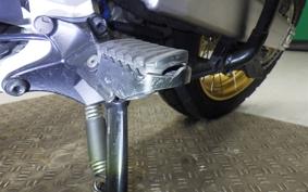 HONDA CRF1100L AFRICA TWIN 2021 SD10
