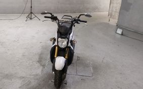 HONDA ZOOMER-X JF52