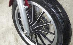 HARLEY FXDL 1450 2005