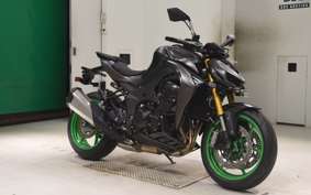 KAWASAKI Z1100-2SE 2026 ZRT10G